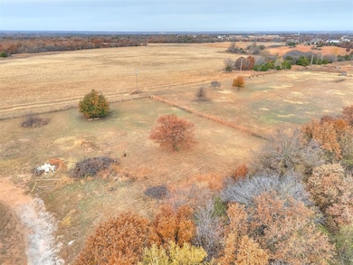 9045 Liberty Run Rd, Guthrie, OK 73044 - photo 7