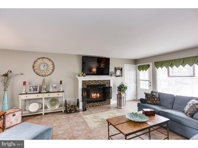 5 Ridgewood Ave, Delran, NJ 08075 - photo 7