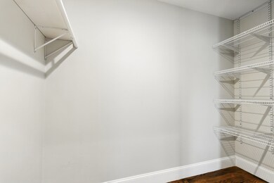 52R River St unit 5, Mattapan, MA 02126 - photo 7