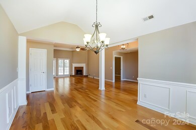 3263 Roberta Farms Ct SW, Concord, NC 28027 - photo 6