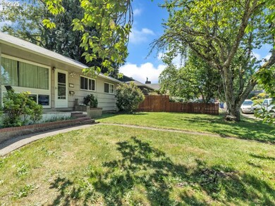 4342 Mckay Dr S, Salem, OR 97302 - photo 4