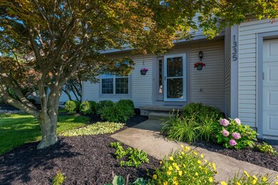 004P1395264