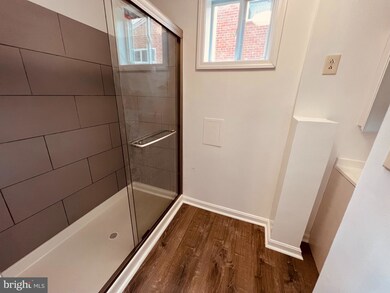 12922 Crisfield Rd, Silver Spring, MD 20906 - photo 3