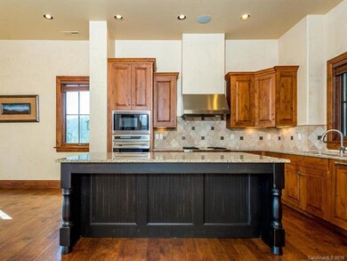 28 Foxbridge Way, Arden, NC 28704 - photo 6