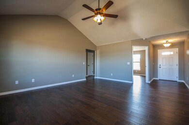 1923 N Seabrook Dr unit Lot 65, Nixa, MO 65714 - photo 7