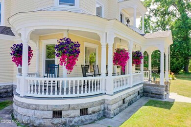 481 Glen St, Glens Falls, NY 12801 - photo 7