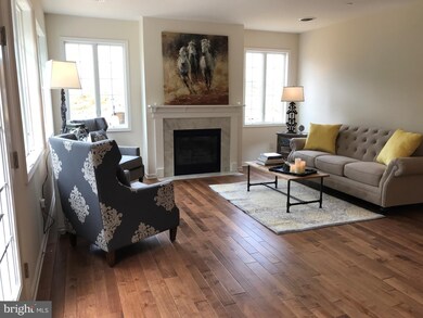 1732 Meridian Dr, Hagerstown, MD 21742 - photo 6