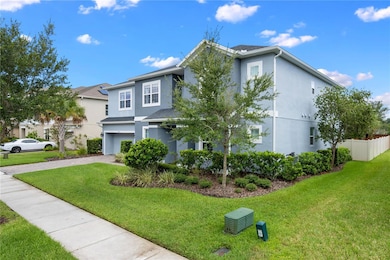 1441 Myrtle Oaks Trail, Oviedo, FL 32765 - photo 2