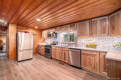 11080 S Deer Creek Rd, Littleton, CO 80127 - photo 6