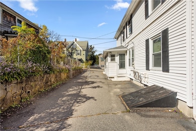 63 Lincoln Ave, Cranston, RI 02920 - photo 6