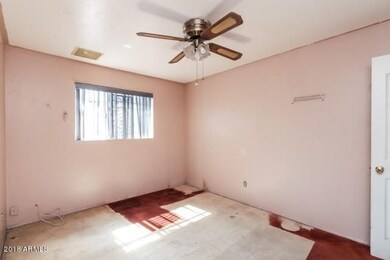 5744 W Pierson St, Phoenix, AZ 85031 - photo 5