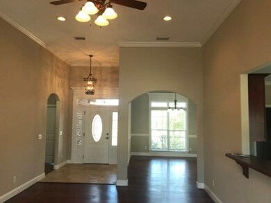 100 Salt Lick Ln, Thomasville, GA 31757 - photo 4