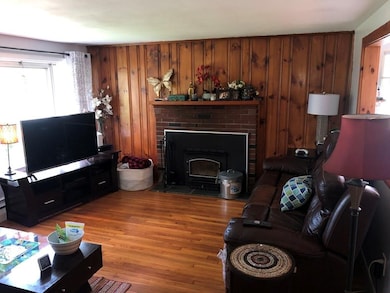 16 Slater St, Rehoboth, MA 02769 - photo 5