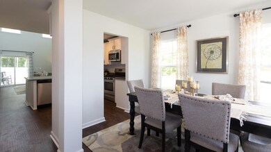 9742 Transplanter Cir, Ladson, SC 29456 - photo 2