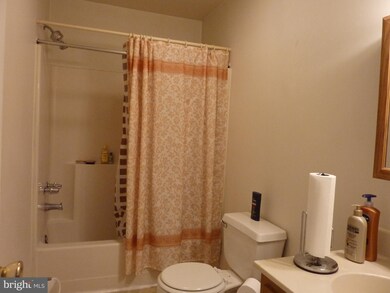 119 Marshall St, Salisbury, MD 21804 - photo 7