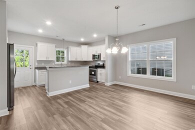 10412 Holland Ct, North Myrtle Beach, SC 29572 - photo 5