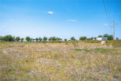 TBD Texas 53, Rosebud, TX 76570 - photo 4
