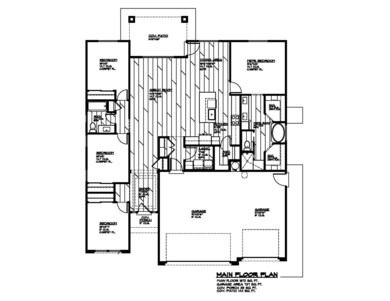 SAND RIDGE 23 QMI FLOOR PLAN[53]