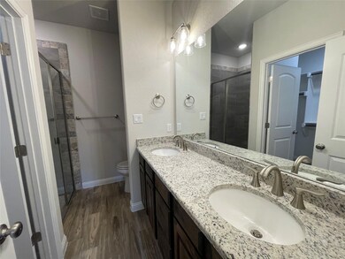 209 Honor Code Place, Granbury, TX 76049 - photo 6