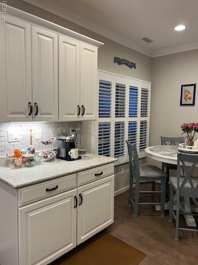 1030 Eagle Pointe Way, Chesapeake, VA 23322 - photo 3