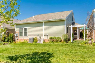 2559 Greenport Dr, Harrisonburg, VA 22801 - photo 7