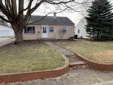 1405 Logan Ave, Lafayette, IN 47905 - photo 2