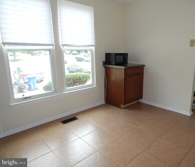 2820 Nestor Ct, Bowie, MD 20716 - photo 6