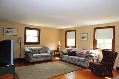 15 Perrys Way, Harwich, MA 02645 - photo 3