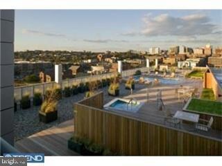 River Tower at Christina Landing unit 508, Wilmington, DE 19801 - photo 5