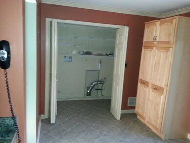 9 Alameda Ct, Eatontown, NJ 07724 - photo 6