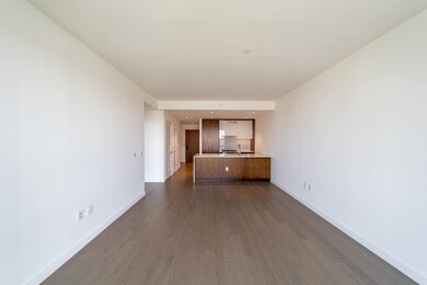 75 Park Ln S unit 1104, Jersey City, NJ 07310 - photo 5