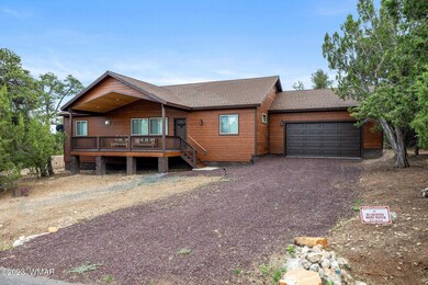 1579GreentreeCir-HeberOvergaard-AZ-1
