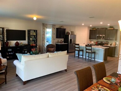 482 SW Tarra Ave, Port Saint Lucie, FL 34953 - photo 4