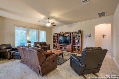 10406 Palmera, Helotes, TX 78023 - photo 3