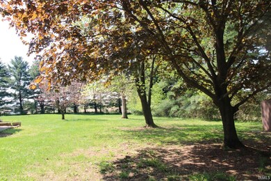 1857 N 450 E, Princeton, IN 47670 - photo 3