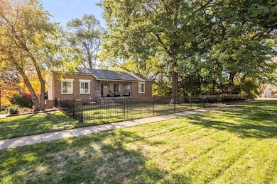 2802 Park Ave, Des Moines, IA 50321 - photo 4