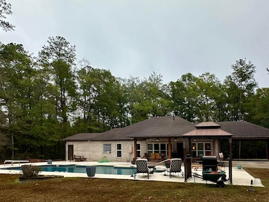 909 Albritton Rd, Andalusia, AL 36420 - photo 2