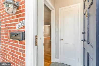 1608 Glen Keith Blvd, Towson, MD 21286 - photo 5