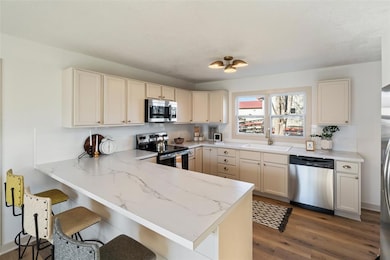 1316 Orchard St, Adel, IA 50003 - photo 5