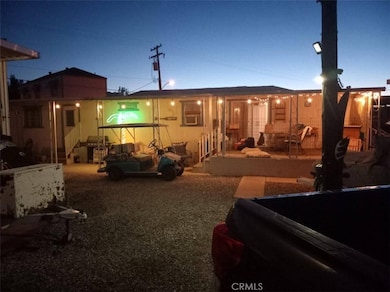 501 Parker Dam Rd, Parker Dam, CA 92267 - photo 2