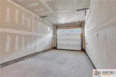 504 E International, Monroe, NJ 08831 - photo 3