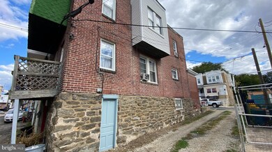 10 N 3rd St, Darby, PA 19023 - photo 3