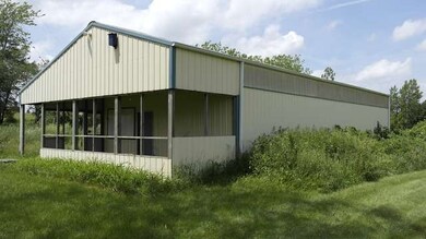 14350 W 101st Ave, Dyer, IN 46311 - photo 7