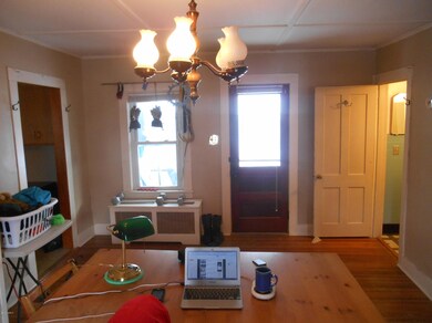 17 Pearl St, Adams, MA 01220 - photo 7