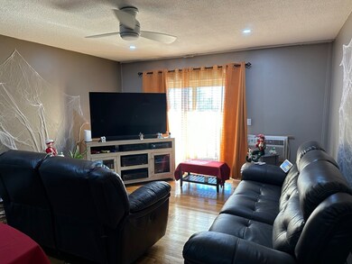 114 Nahant St unit 14, Lynn, MA 01902 - photo 5