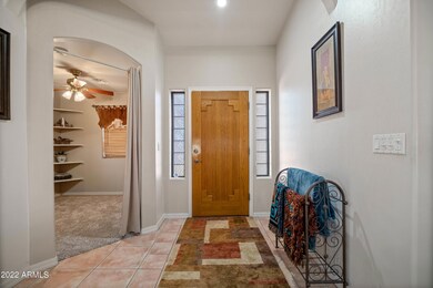 34750 S Highway 89, Wickenburg, AZ 85390 - photo 6