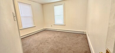 93 Arthur St unit 3W, Brockton, MA 02302 - photo 4