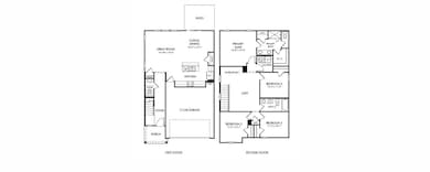 694 Cozy Bluff Rd, Spartanburg, SC 29301 - photo 2