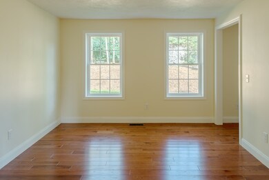 31 Main St, Medway, MA 02053 - photo 7
