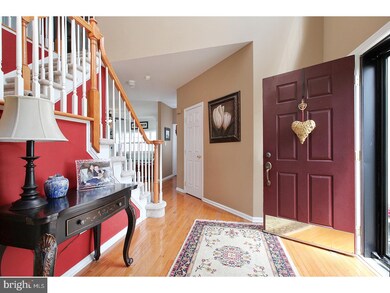 102 Devonshire Dr, Swedesboro, NJ 08085 - photo 7